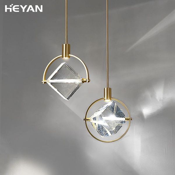 pendant lamps the all-copper bedroom bedside small chandelier jane nordic light luxury style bar aisle restaurant diamond crystal lamp
pendant lamps the all-copper bedroom bedside small chandelier jane nordic light luxury style bar aisle restaurant diamond crystal lamp