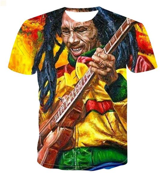 short sleeve crop hip hop designers t shirt tee clothes female camisas de hombre mens t-shirt male men clothing collared t shirts black dres, White;black
short sleeve crop hip hop designers t shirt tee clothes female camisas de hombre mens t-shirt male men clothing collared t shirts black dres, White;black