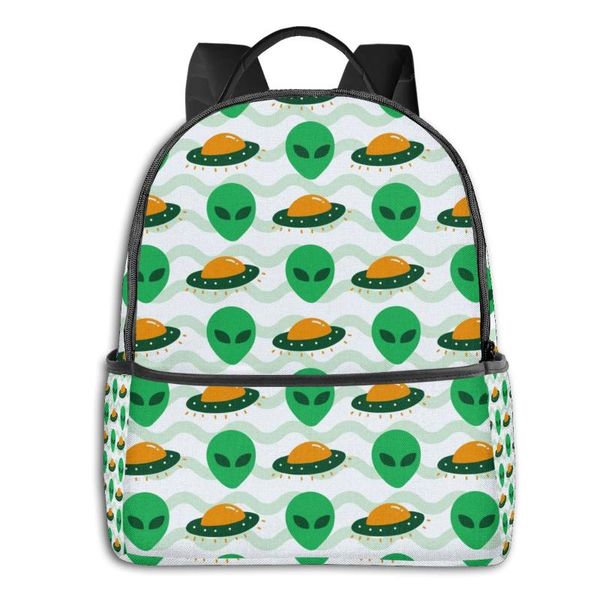 backpack school bags for teenage cute alien ufo invasion spaceship travel style back pack korean
backpack school bags for teenage cute alien ufo invasion spaceship travel style back pack korean