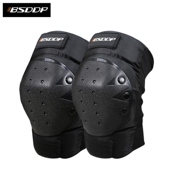 elbow & knee pads 4pcs motorcycle protective gear off-road riding equipment scooter for, Black;gray
elbow & knee pads 4pcs motorcycle protective gear off-road riding equipment scooter for, Black;gray