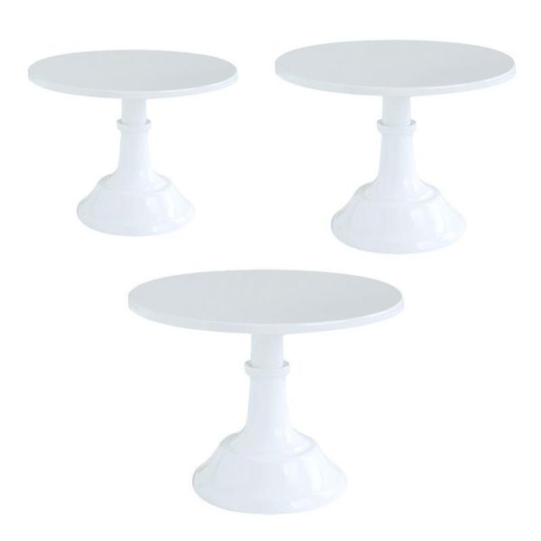 other bakeware round pedestal dessert table high tray cake stand holder cupcake display rack birthday wedding party decoration
other bakeware round pedestal dessert table high tray cake stand holder cupcake display rack birthday wedding party decoration