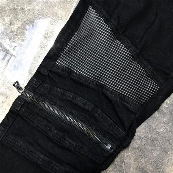 casual long trousers fashion pants mens jeans new arrival quality comfortable straight simple hole 29-40, Blue
casual long trousers fashion pants mens jeans new arrival quality comfortable straight simple hole 29-40, Blue