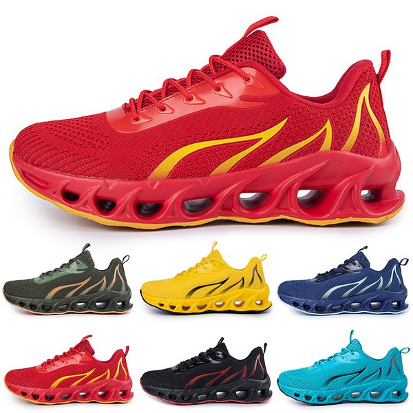non-brand running shoes men trainers whites black yellow gold navy bred green mens sports sneakers walking jogging outdoor fashion
non-brand running shoes men trainers whites black yellow gold navy bred green mens sports sneakers walking jogging outdoor fashion