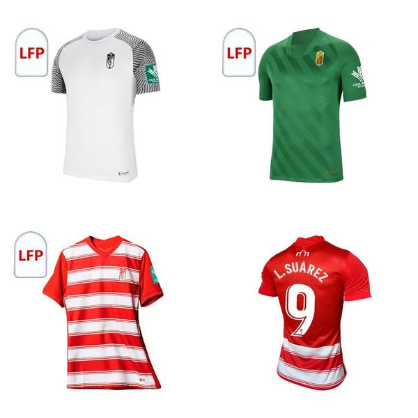 camiseta 1ª granada cf .suárez soccer jerseys 2021 22 home d.machÃs a.puertas .milla football shirt kit domingos d. soro c.neva molina mon, Black;yellow
camiseta 1ª granada cf .suárez soccer jerseys 2021 22 home d.machÃs a.puertas .milla football shirt kit domingos d. soro c.neva molina mon, Black;yellow