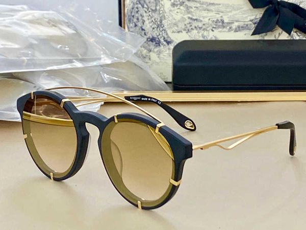 sunglasses for women and men summer style anti-ultraviolet retro 7088 plate full frame fashion eyeglasses random box, White;black
sunglasses for women and men summer style anti-ultraviolet retro 7088 plate full frame fashion eyeglasses random box, White;black