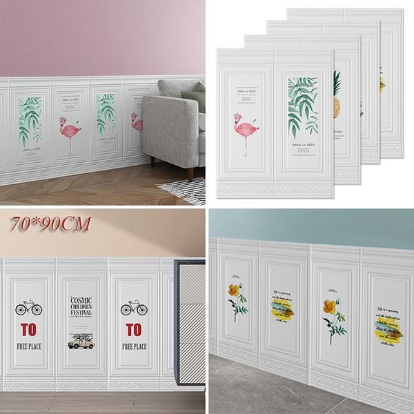 wall stickers self-adhesive background paper 70*90cm sticker wallpapers home decorative three-dimensional poster
wall stickers self-adhesive background paper 70*90cm sticker wallpapers home decorative three-dimensional poster
