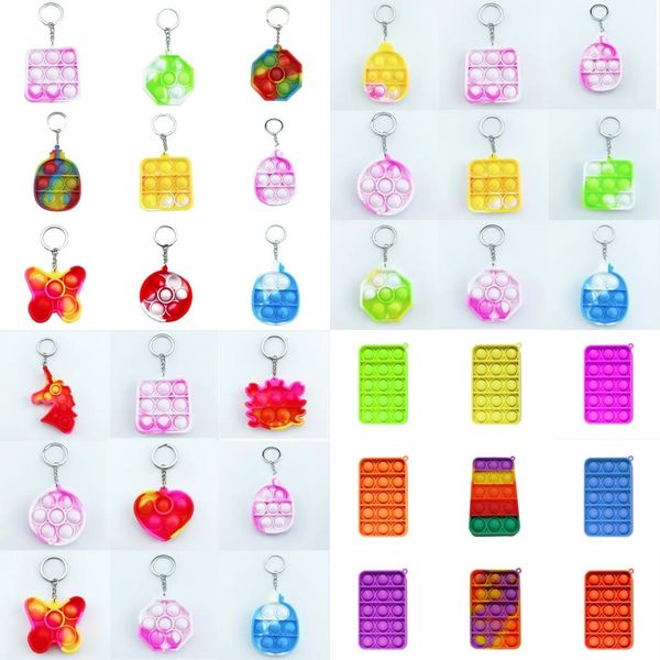 us stock, tie-dye simple dimple push fidget toy keychain sensory kid party fidget toys stress bubble key ring board finger pendant fy2597 04
us stock, tie-dye simple dimple push fidget toy keychain sensory kid party fidget toys stress bubble key ring board finger pendant fy2597 04