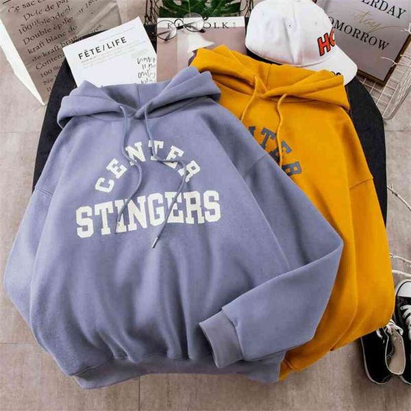 kawaii oversized hoodies women clothes printed long sleeve hooded womens pullover soft korean style ladies sweatshirts 210805, Black
kawaii oversized hoodies women clothes printed long sleeve hooded womens pullover soft korean style ladies sweatshirts 210805, Black