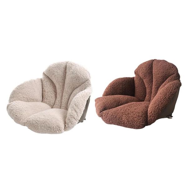 heat peluche hip lifter mobile cushion more frequent lumbar support tatami chair cold-resistant student of cushion/decorative pillow
heat peluche hip lifter mobile cushion more frequent lumbar support tatami chair cold-resistant student of cushion/decorative pillow