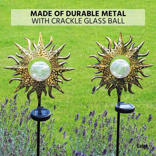 garden decorations sun outdoor lights, walkways, courtyards, lawns, terrace lights path lawn solar lighting accessories
garden decorations sun outdoor lights, walkways, courtyards, lawns, terrace lights path lawn solar lighting accessories