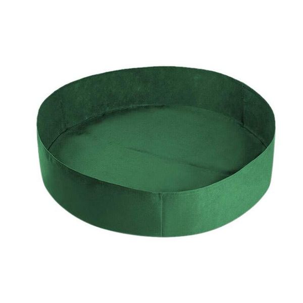 planters & pots s/m/l garden fabric raised planting bed felt bucket vegetable seedling nutrition plant bag supplie
planters & pots s/m/l garden fabric raised planting bed felt bucket vegetable seedling nutrition plant bag supplie
