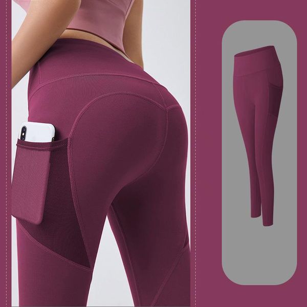 colors pocket designed running trousers slim tight waist comfortable yoga pants fitness workout leggings outfit
colors pocket designed running trousers slim tight waist comfortable yoga pants fitness workout leggings outfit