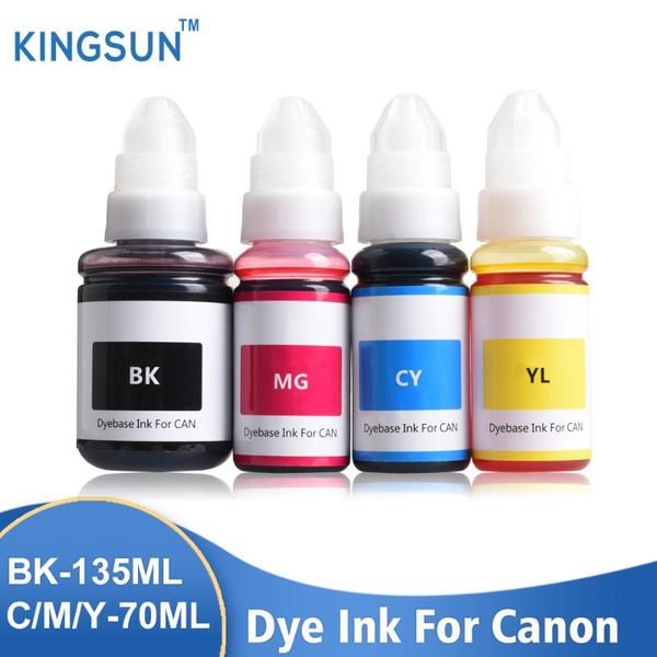 ink refill kits dye for canon gi-490 gi-790 gi-890 pixma g1000 g1100 g1400 g2000 g2100 g2400 g3000 g3400 g4000 inkjet printer
ink refill kits dye for canon gi-490 gi-790 gi-890 pixma g1000 g1100 g1400 g2000 g2100 g2400 g3000 g3400 g4000 inkjet printer