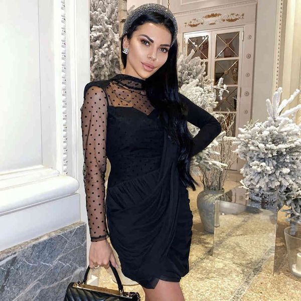 romper adyce winter women lace bodycon bandage dress black draped midi celebrity evening runway party dresses, Black;white
romper adyce winter women lace bodycon bandage dress black draped midi celebrity evening runway party dresses, Black;white