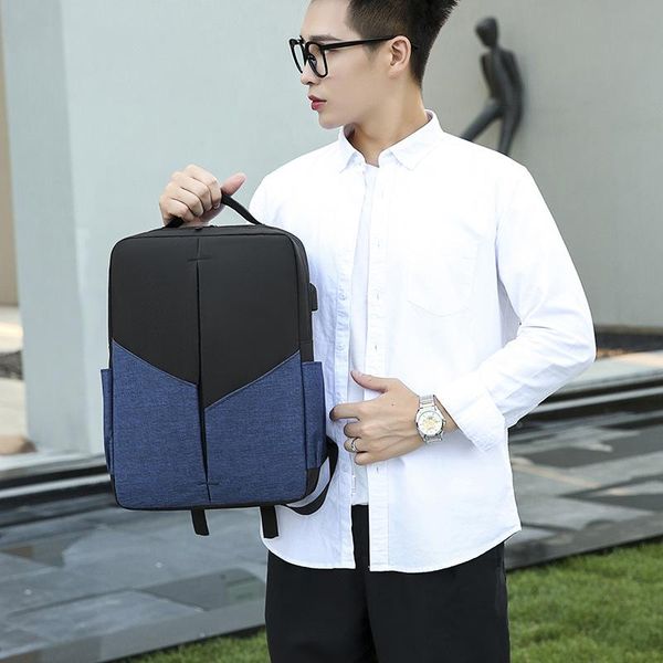 backpack brand designer pu leather women's shoulder bag casual handbag large square crossbody
backpack brand designer pu leather women's shoulder bag casual handbag large square crossbody