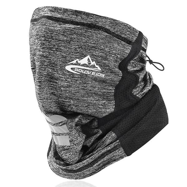 protection ice silk face cover neck tube outdoor bandana scarf (grey) cycling caps & masks, Black
protection ice silk face cover neck tube outdoor bandana scarf (grey) cycling caps & masks, Black