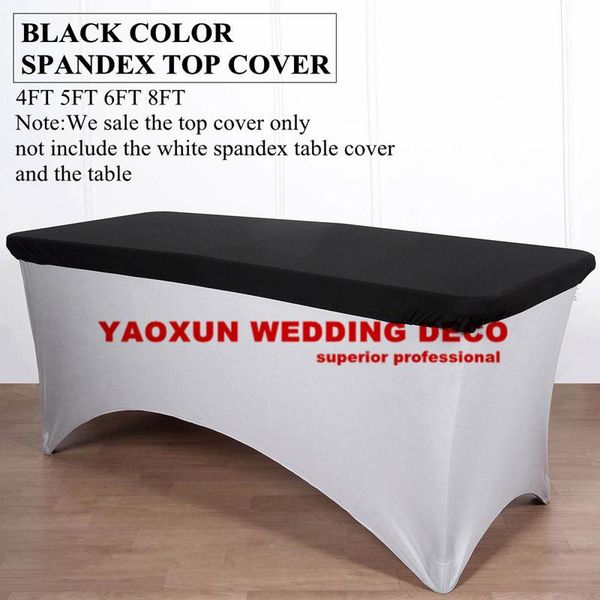 table cloth wholesale price spandex er rectangle stretch tablecloth cover wedding event el decoration
table cloth wholesale price spandex er rectangle stretch tablecloth cover wedding event el decoration