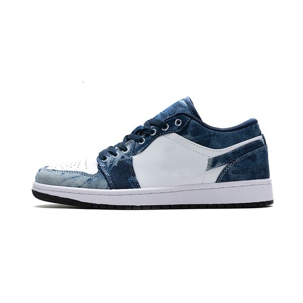 low university blue 1 1s basketball shoes light smoke grey reverse bred game hyper royal cactus paris men women sneakers
low university blue 1 1s basketball shoes light smoke grey reverse bred game hyper royal cactus paris men women sneakers