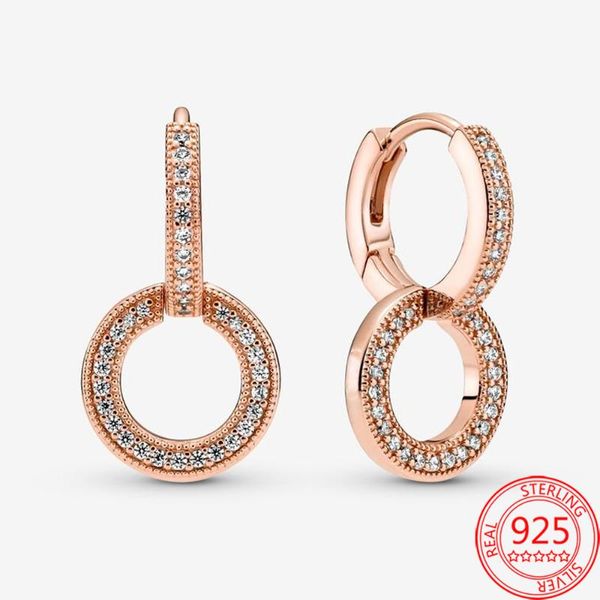 hoop & huggie original 925 sterling silver sparkling elevated heart ring clear cz solitaire women's jewelry gift, Golden;silver
hoop & huggie original 925 sterling silver sparkling elevated heart ring clear cz solitaire women's jewelry gift, Golden;silver
