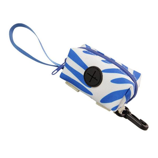 dog travel & outdoors pet waste bag holder pouch dispenser for outdoor walking running hiking
dog travel & outdoors pet waste bag holder pouch dispenser for outdoor walking running hiking