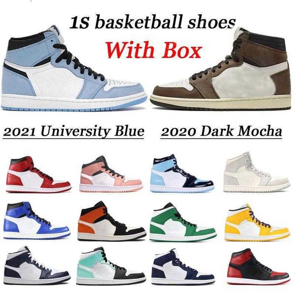 dunk low basketball shoes 1s obsidian unc fearless flight university blue red backboard sport sneaker trainer men women eur 36-46
dunk low basketball shoes 1s obsidian unc fearless flight university blue red backboard sport sneaker trainer men women eur 36-46
