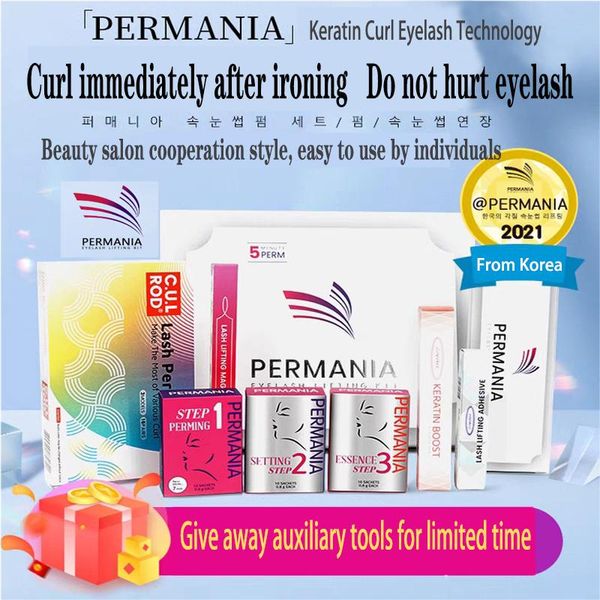 makeup brushes lomansa permania korea professional lash lifting kit eyelash extension curling silicone sets lift perming keratin
makeup brushes lomansa permania korea professional lash lifting kit eyelash extension curling silicone sets lift perming keratin