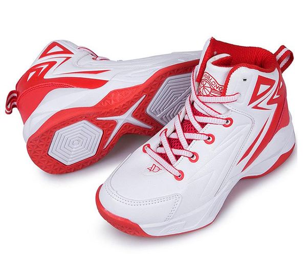 sneakers tipsietoes sport basket sneaker shoes for kid kinderschune children's non-slip waterproof child boot on winter running, Black;red
sneakers tipsietoes sport basket sneaker shoes for kid kinderschune children's non-slip waterproof child boot on winter running, Black;red