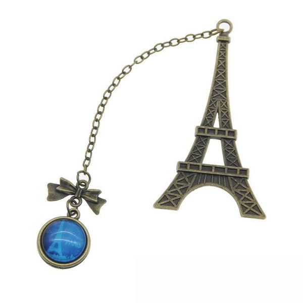 bookmark 300 pcs creative vintage eiffel tower metal bookmarks for book item kids gift korean stationery
bookmark 300 pcs creative vintage eiffel tower metal bookmarks for book item kids gift korean stationery