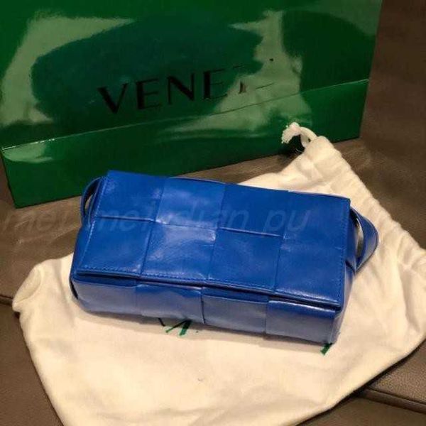 hanghhangbag women s mini luxurys designers bags 2021 designer womens handbags purses crossbody bag wallet handbag louisbags_18 waxy cassett
hanghhangbag women s mini luxurys designers bags 2021 designer womens handbags purses crossbody bag wallet handbag louisbags_18 waxy cassett