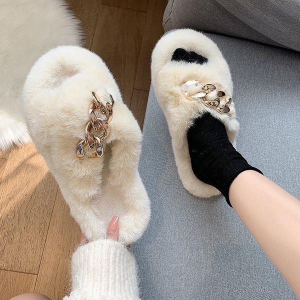 sandals velvet shoes 2021 large size muffins shoe suit female beige suede low big flat black without rubber winter flock plu
sandals velvet shoes 2021 large size muffins shoe suit female beige suede low big flat black without rubber winter flock plu