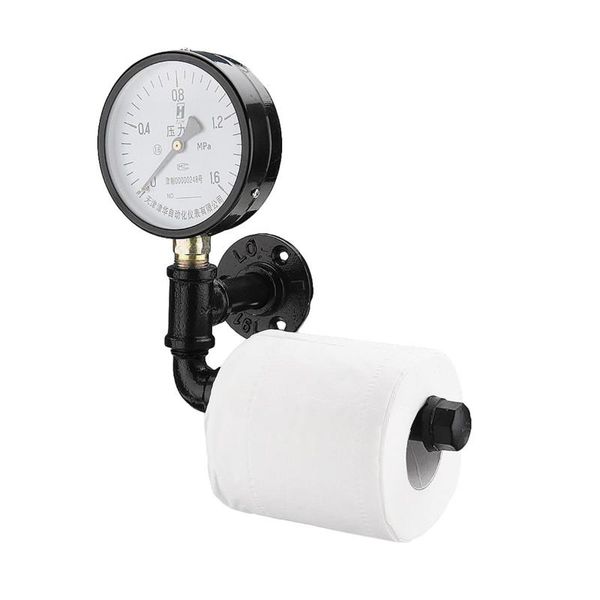 bathroom storage & organization toilet paper roll holder water pipe rack with phone wall mounted shelf rustic industrial floating
bathroom storage & organization toilet paper roll holder water pipe rack with phone wall mounted shelf rustic industrial floating