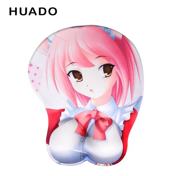 mouse pads & wrist rests rest pad anti slip silicone base soft comfortable durable hand for gamer/home/office
mouse pads & wrist rests rest pad anti slip silicone base soft comfortable durable hand for gamer/home/office