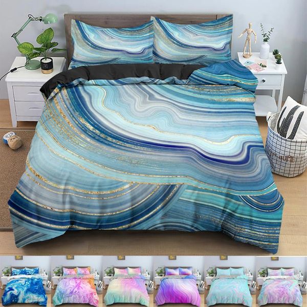 bedding sets rainbow marble set 3d universe duvet cover quilt with zipper double comforter kids gifts
bedding sets rainbow marble set 3d universe duvet cover quilt with zipper double comforter kids gifts