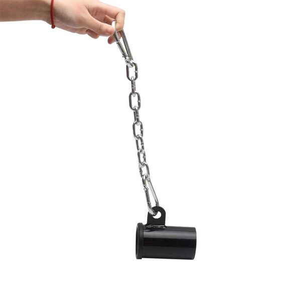 olympic bar t-bar row platform landmine eyelet attachment tbar rod connecting pipe with chain for fitness bent over exercise accessories
olympic bar t-bar row platform landmine eyelet attachment tbar rod connecting pipe with chain for fitness bent over exercise accessories