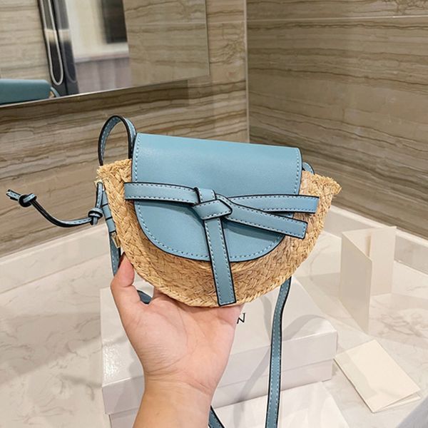 family bags 2021 akend onthego c high l version stitched calf women's p mini saddle bag tb telfar zhouzhoubao123 f multi pochette marc, Black
family bags 2021 akend onthego c high l version stitched calf women's p mini saddle bag tb telfar zhouzhoubao123 f multi pochette marc, Black