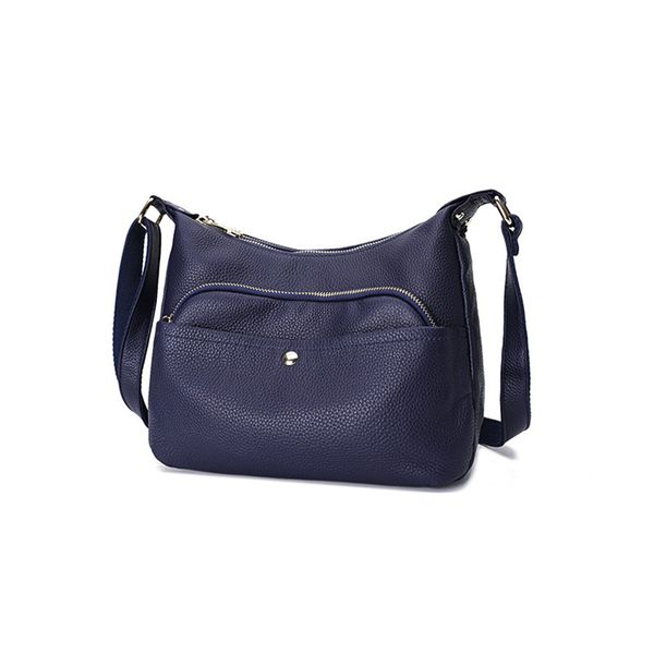 hbp tote bag handbag totes womens handbag backpack women tote bag purses beige bags leather clutch fashion wallet bags 38cm 21-10
hbp tote bag handbag totes womens handbag backpack women tote bag purses beige bags leather clutch fashion wallet bags 38cm 21-10