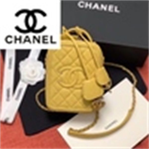 bag brand tote designer shoulder luxury body 19137 evening women bags handbags cross iconic bags clutches handles x5gl
bag brand tote designer shoulder luxury body 19137 evening women bags handbags cross iconic bags clutches handles x5gl