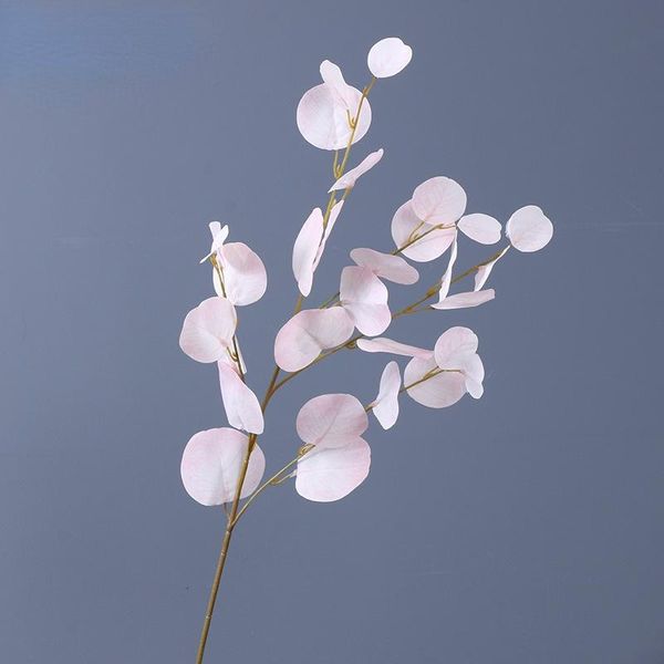 decorative flowers & wreaths artificial plant autumn color silk eucalyptus apple leaf home el restaurant office flower arrangement decoratio
decorative flowers & wreaths artificial plant autumn color silk eucalyptus apple leaf home el restaurant office flower arrangement decoratio