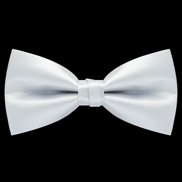 2021 designer brand fashion silver bowtie for men britain style groom wedding dress suit butterfly bow tie gift box, Black;gray
2021 designer brand fashion silver bowtie for men britain style groom wedding dress suit butterfly bow tie gift box, Black;gray