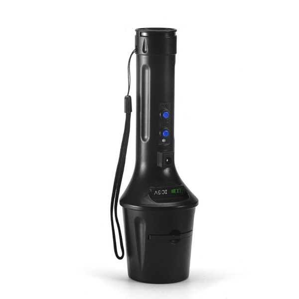 floodlights plastic for wedding/party/christmas card insertion auto moving landscape uv chargeable with tripod
floodlights plastic for wedding/party/christmas card insertion auto moving landscape uv chargeable with tripod