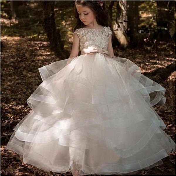 o-neck bow tulle lace kids formal wear girls pageant birthday christmas flower dresses custom baby children party dress girl's, Red;yellow
o-neck bow tulle lace kids formal wear girls pageant birthday christmas flower dresses custom baby children party dress girl's, Red;yellow