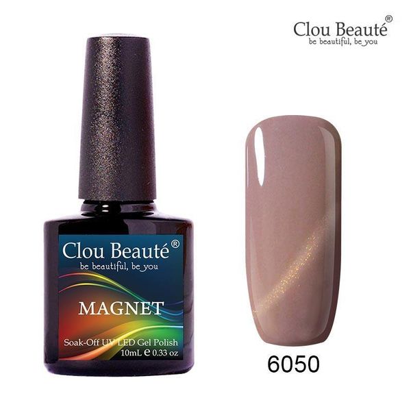clou beaute cat eye gel nail polish unhas em soak off nagellak gold line dark blue magnetic lacquer varnish nail1, Red;pink
clou beaute cat eye gel nail polish unhas em soak off nagellak gold line dark blue magnetic lacquer varnish nail1, Red;pink