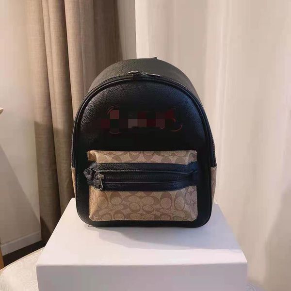 new men's and women's multifunctional backpack fashion large capacity outdoor travel bag fitness sports bag student schoolbag cros
new men's and women's multifunctional backpack fashion large capacity outdoor travel bag fitness sports bag student schoolbag cros