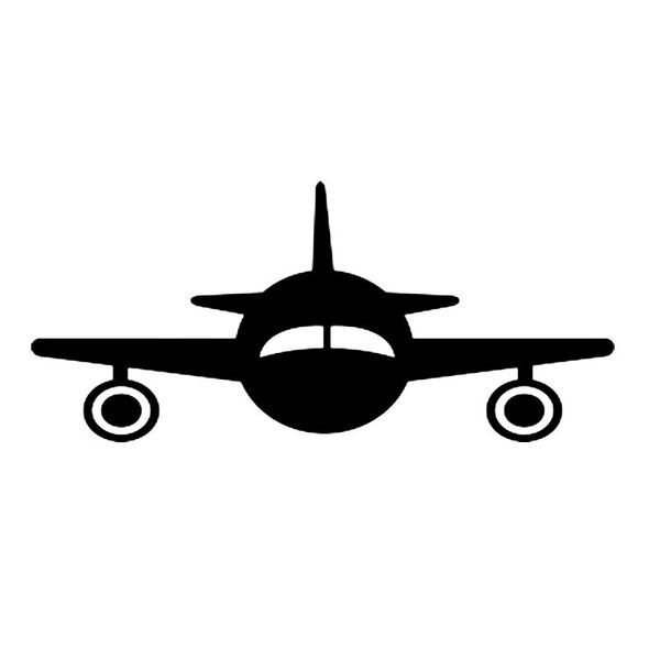 car stickers personalized funny cartoon flying car decoration accessories stickers creative for various models, 18cm*8cm
car stickers personalized funny cartoon flying car decoration accessories stickers creative for various models, 18cm*8cm