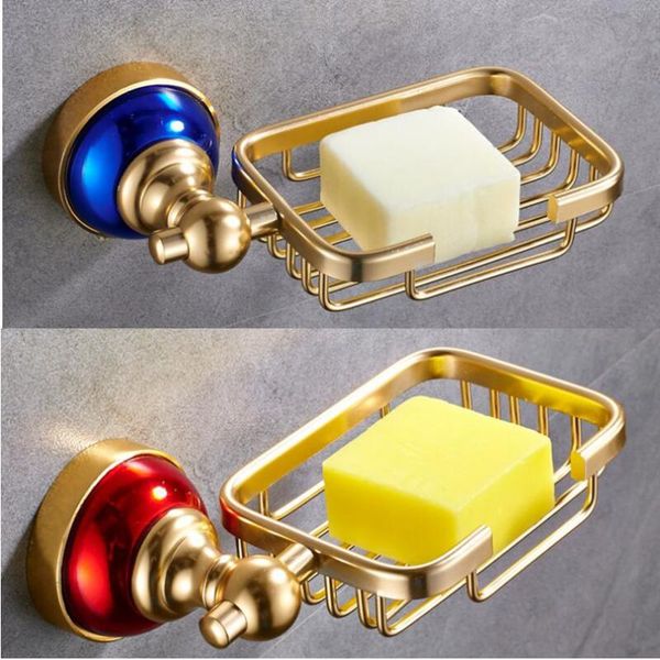 soap dishes creative acrylic decoratio anodizing space aluminum net, rack,soap dish , european style bathroom hardware accessories
soap dishes creative acrylic decoratio anodizing space aluminum net, rack,soap dish , european style bathroom hardware accessories