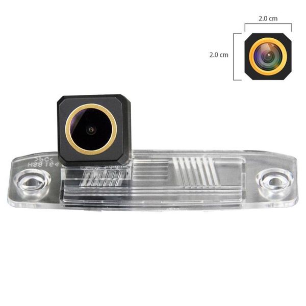 car rear view cameras& parking sensors hd 1280x720p golden camera reversing for mistra verna elantra/sonata/accenucson/terracan/kia
car rear view cameras& parking sensors hd 1280x720p golden camera reversing for mistra verna elantra/sonata/accenucson/terracan/kia