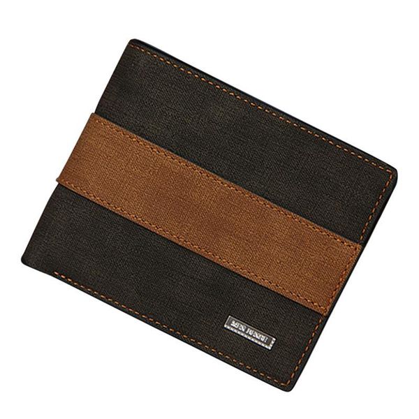 wallets men wallet leather business foldable luxury billfold slim hipster cowhide /id holders inserts coin purses, Red;black
wallets men wallet leather business foldable luxury billfold slim hipster cowhide /id holders inserts coin purses, Red;black