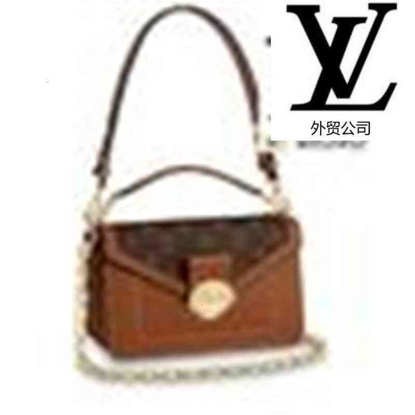 clutches luxury s8xo m44386 biface women handbags iconic bags handles shoulder bags totes cross body bag brand evening designer
clutches luxury s8xo m44386 biface women handbags iconic bags handles shoulder bags totes cross body bag brand evening designer
