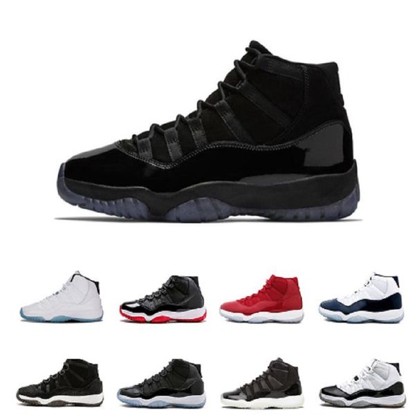 shoes jumpman 11 11s basketball low bright citrus concord bred georgetown university legend blue red men women scarpe tennis
shoes jumpman 11 11s basketball low bright citrus concord bred georgetown university legend blue red men women scarpe tennis
