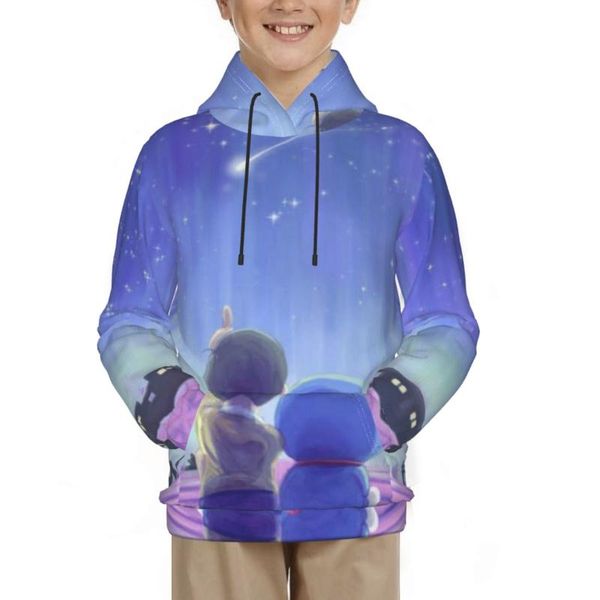 men's hoodies & sweatshirts doraemon printer breathable t shirt cute kid foam boys, Black
men's hoodies & sweatshirts doraemon printer breathable t shirt cute kid foam boys, Black